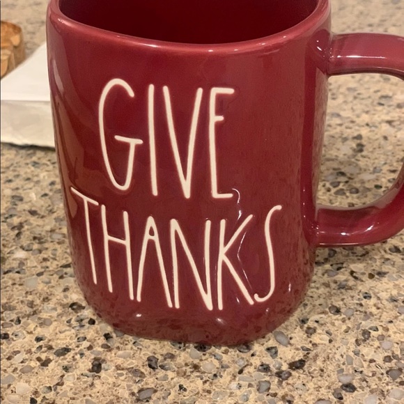 Rae Dunn Fall set - Picture 4 of 4